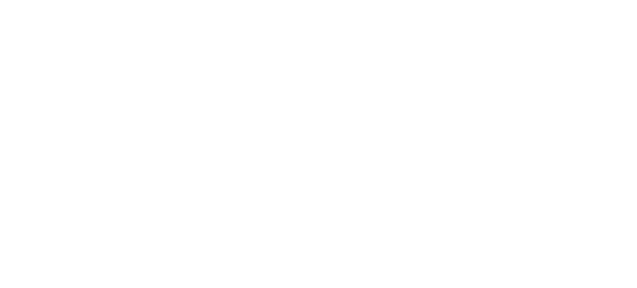 orbisautomotive